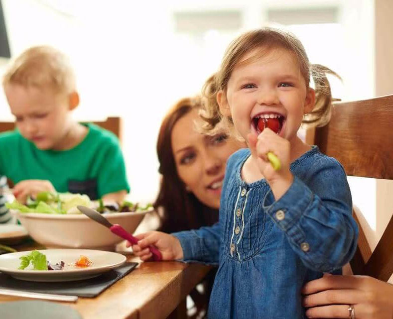 Принципы и основы нашей деятельности