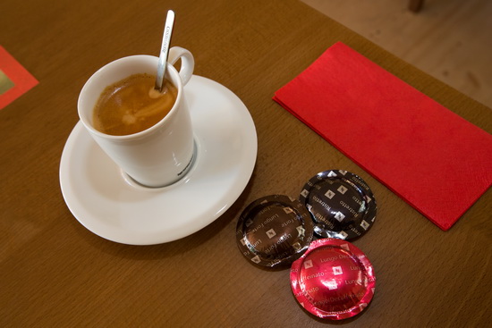 Сотрудничество с Домом Швейцарии в Сочи